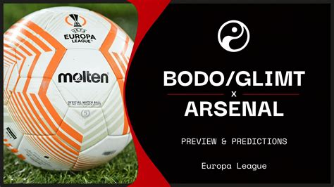 arsenal betting tips